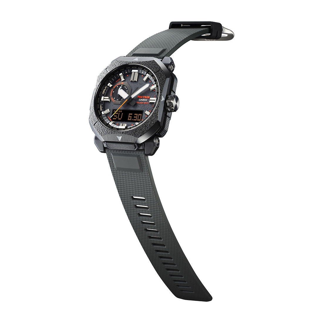 【予約注文】Climber Line クライマーライン ※予約期間中はカード決済のみの対応となります※