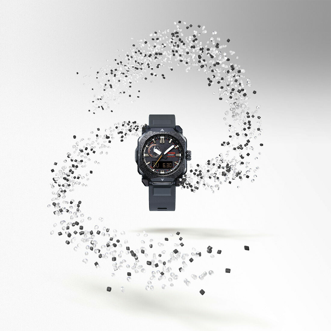 【予約注文】Climber Line クライマーライン ※予約期間中はカード決済のみの対応となります※