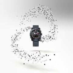 【予約注文】Climber Line クライマーライン ※予約期間中はカード決済のみの対応となります※