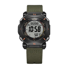 PRW-69YB-3JF Climber Line｜プロトレック – アイアイイスズ