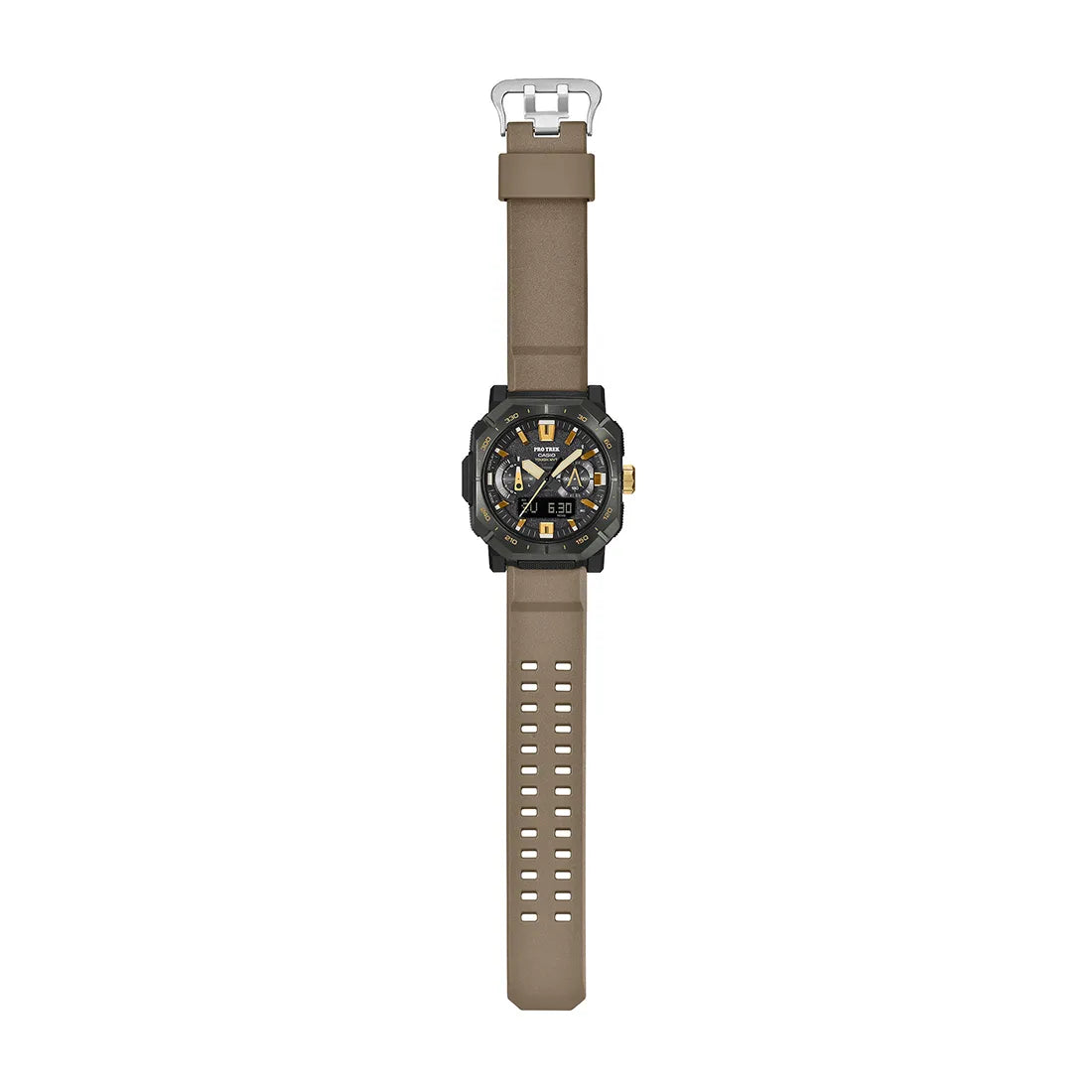PRW-B1000-5JF Climber Line|プロトレック – アイアイイスズ PRW-B1000-5JF Climber Line|プロトレック – アイアイイスズ