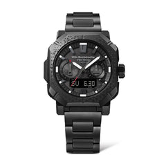 White Mountaineering® コラボレーションモデル