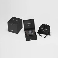 White Mountaineering® コラボレーションモデル