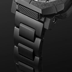 White Mountaineering® コラボレーションモデル