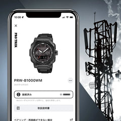 White Mountaineering® コラボレーションモデル