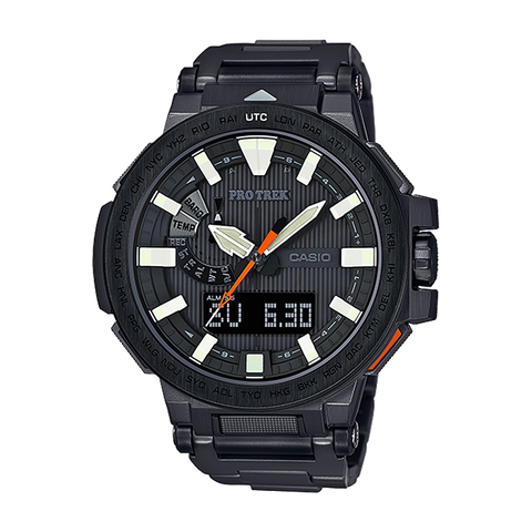 PRT-B70-1JF Multifield Line アングラーライン|プロトレック PRT-B70-1JF Multifield Line アングラーライン|プロトレック