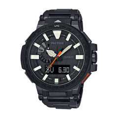 PRX-8000YT-1JF MANASLU マナスル|プロトレック – アイアイイスズ PRX-8000YT-1JF MANASLU マナスル|プロトレック – アイアイイスズ