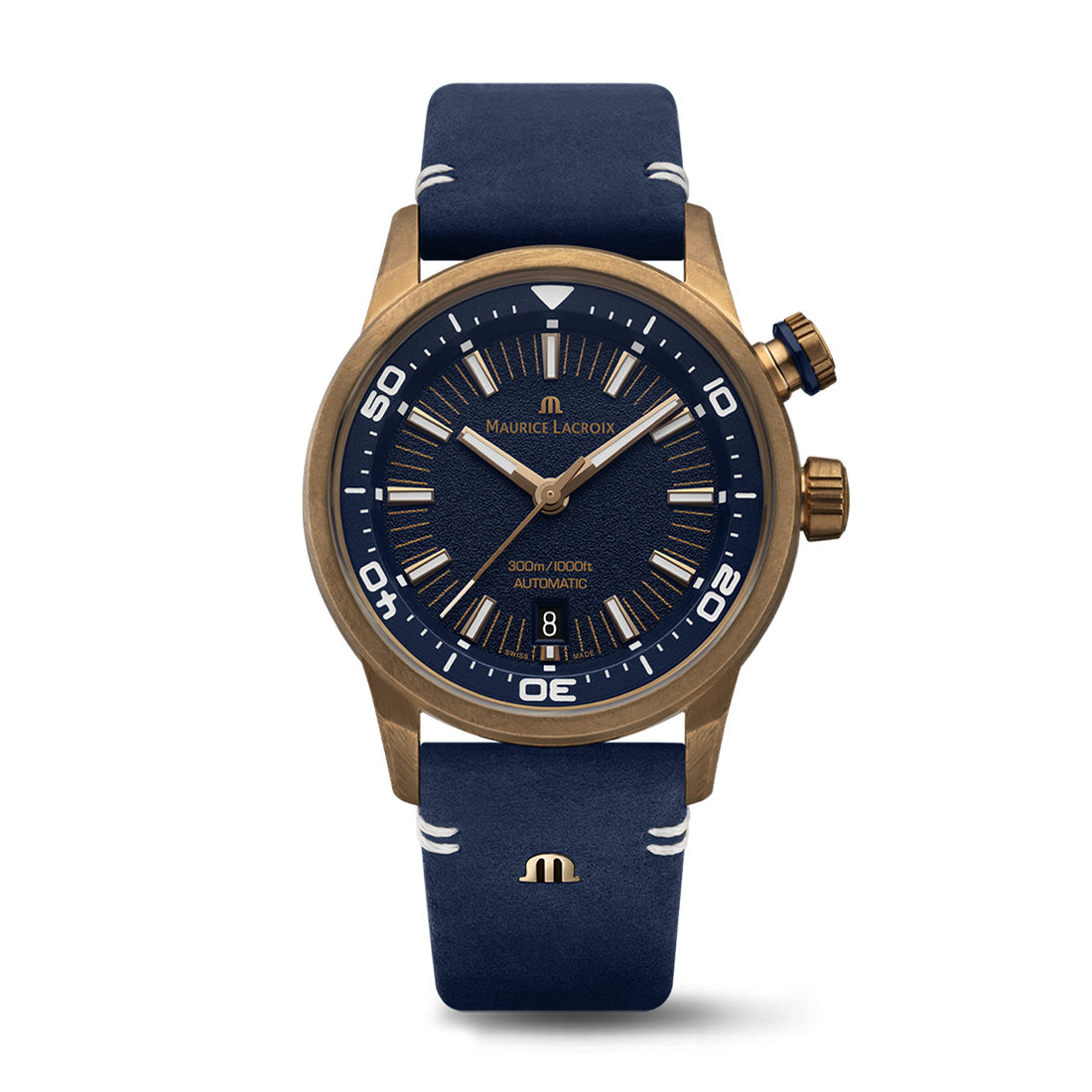 PONTOS S DIVER / 限定モデル