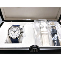 【初回入荷分ラバーバンド付き】PONTOS S DIVER