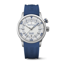 【初回入荷分ラバーバンド付き】PONTOS S DIVER