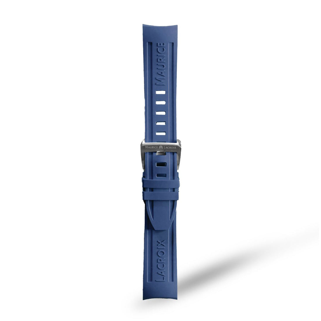 【初回入荷分ラバーバンド付き】PONTOS S DIVER