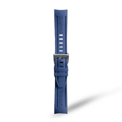 【初回入荷分ラバーバンド付き】PONTOS S DIVER