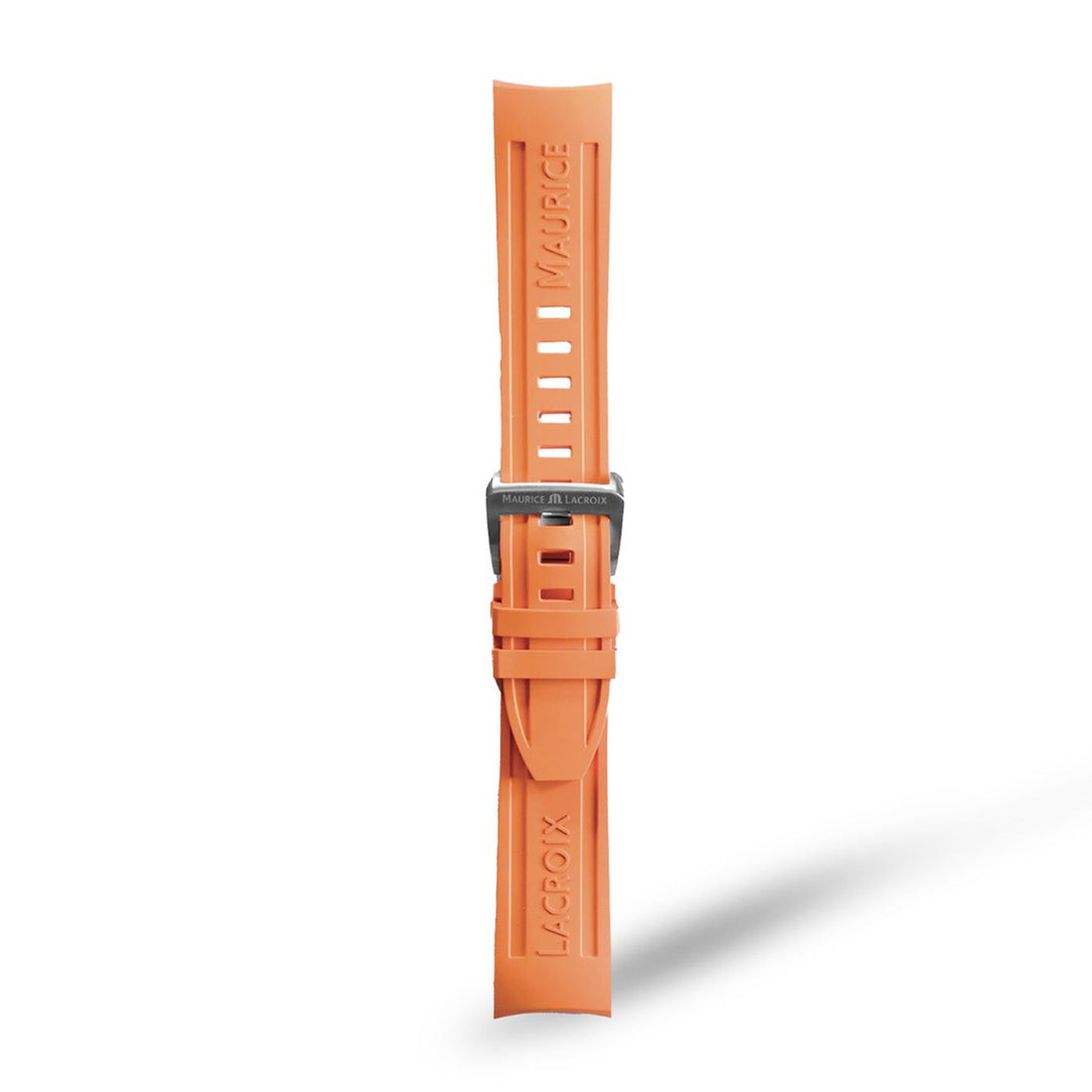 【初回入荷分ラバーバンド付き】PONTOS S DIVER