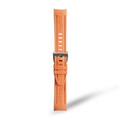 【初回入荷分ラバーバンド付き】PONTOS S DIVER