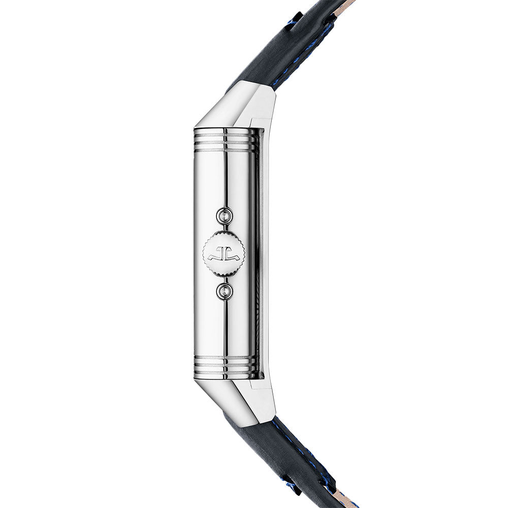 Reverso Tribute
 duo calendar
