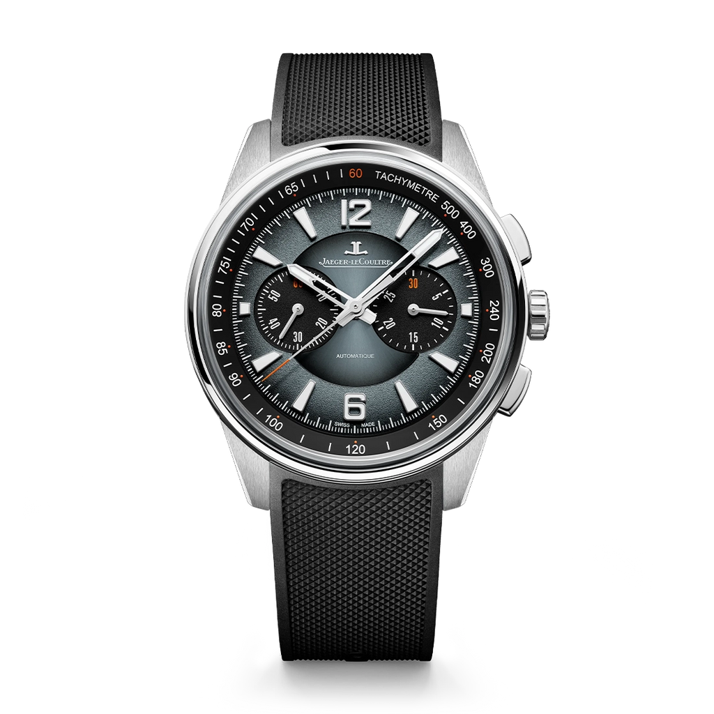 q9028651_1024x1024.webp?v=