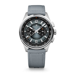 ポラリス・クロノグラフ