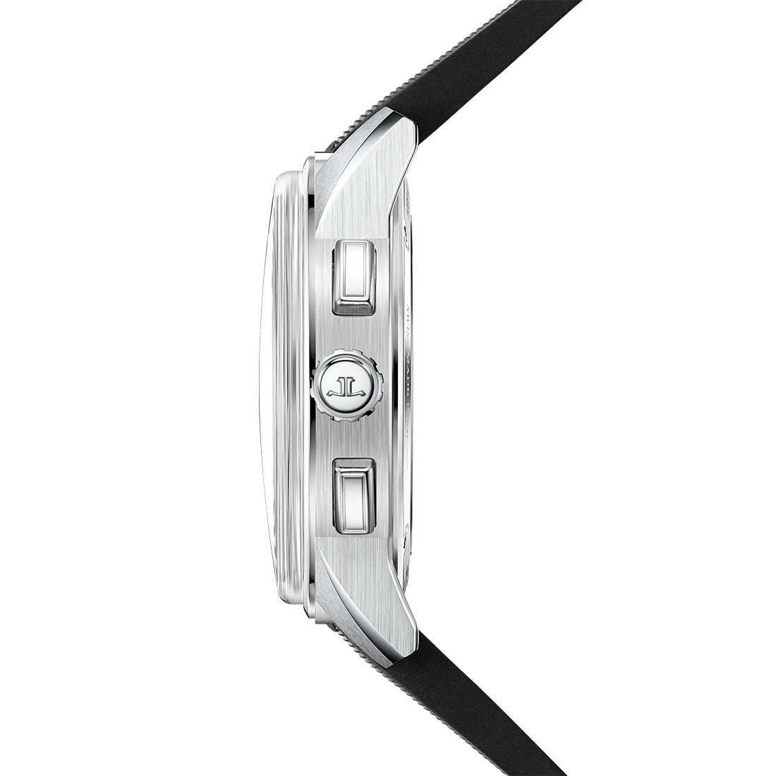 ポラリス・クロノグラフ