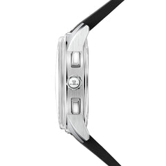 ポラリス・クロノグラフ