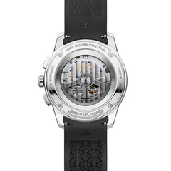 ポラリス・クロノグラフ