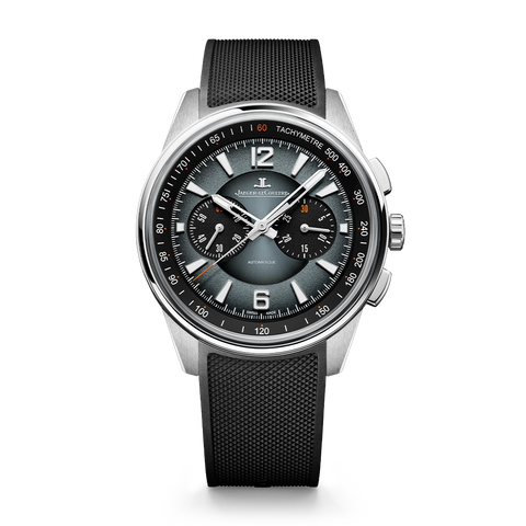 ポラリス・クロノグラフ