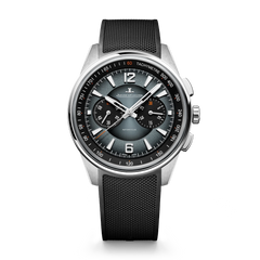 ポラリス・クロノグラフ