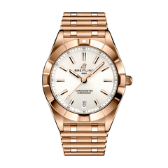 クロノマット 32