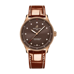 ナビタイマー32