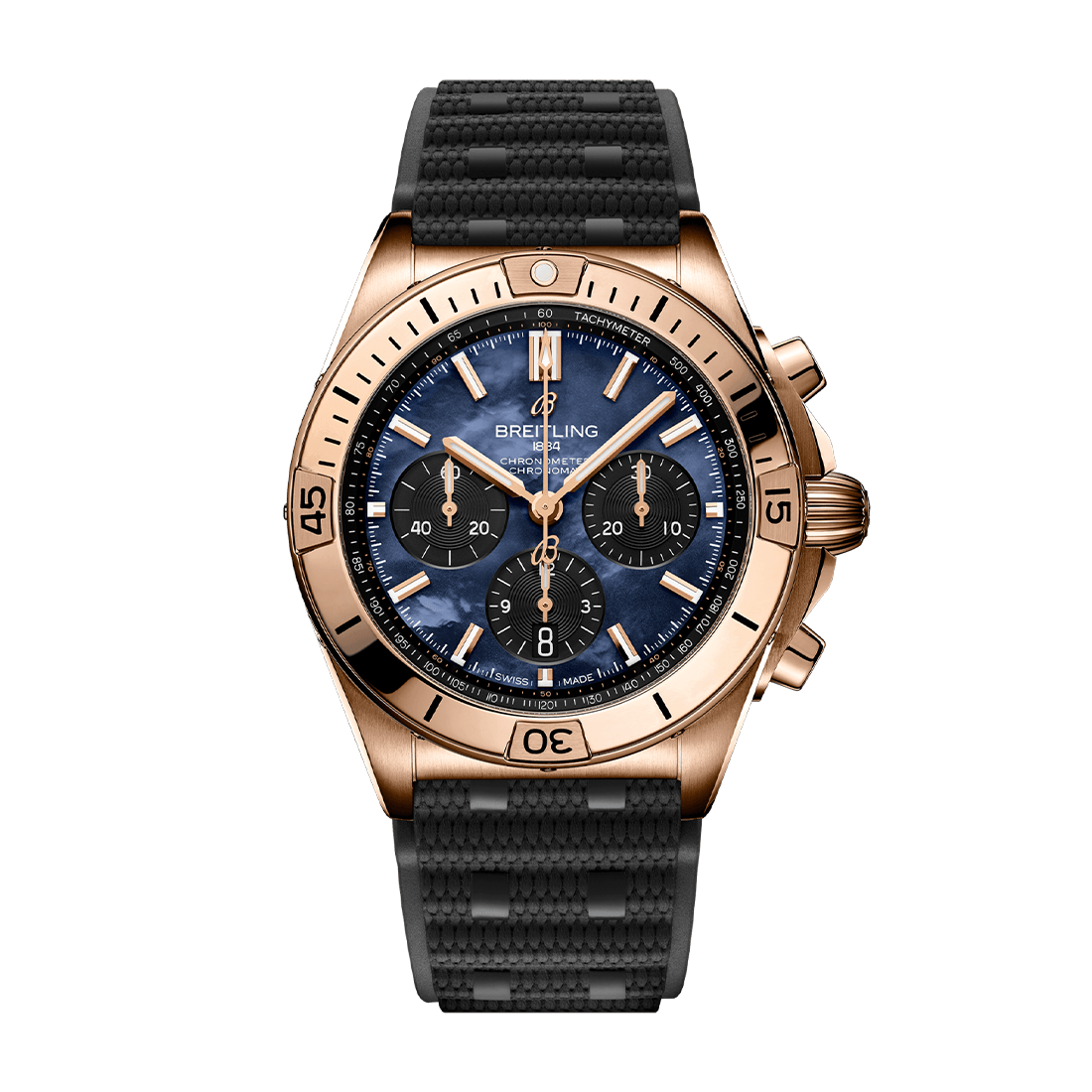ブライトリング BREITLING(新品)|腕時計|正規販売店 – アイアイイスズ ブライトリング BREITLING(新品)|腕時計|正規販売店 – アイアイイスズ