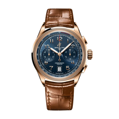 Premier B01 Chronograph 42
