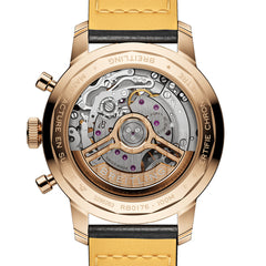 トップタイム B01〈ブティック限定〉