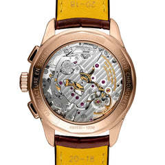 プレミエ B09 クロノグラフ 40