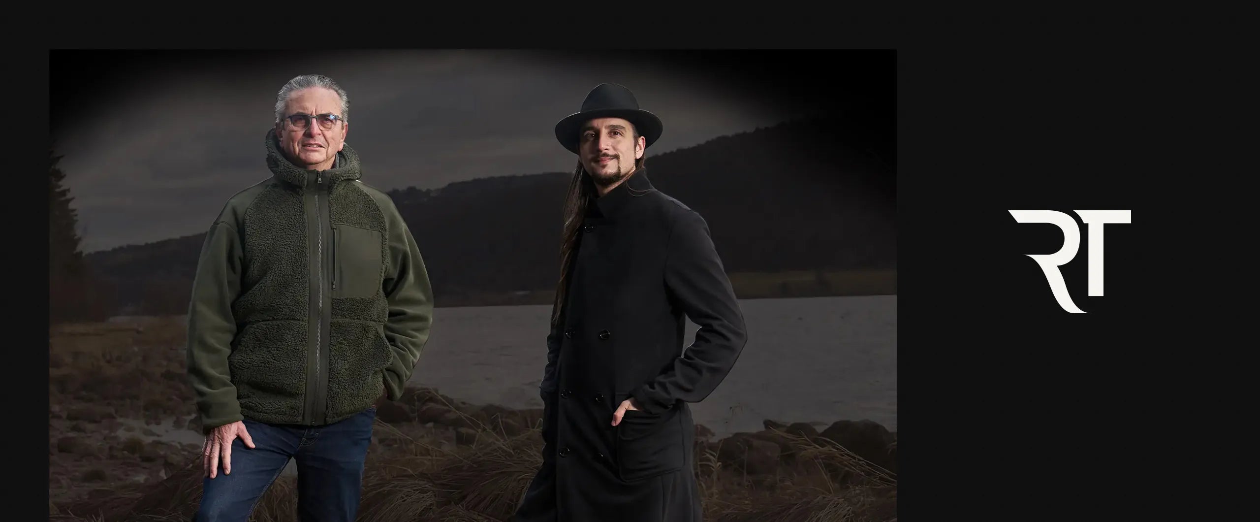 【腕時計】RENAUD TIXIER / ルノー・ティシエ