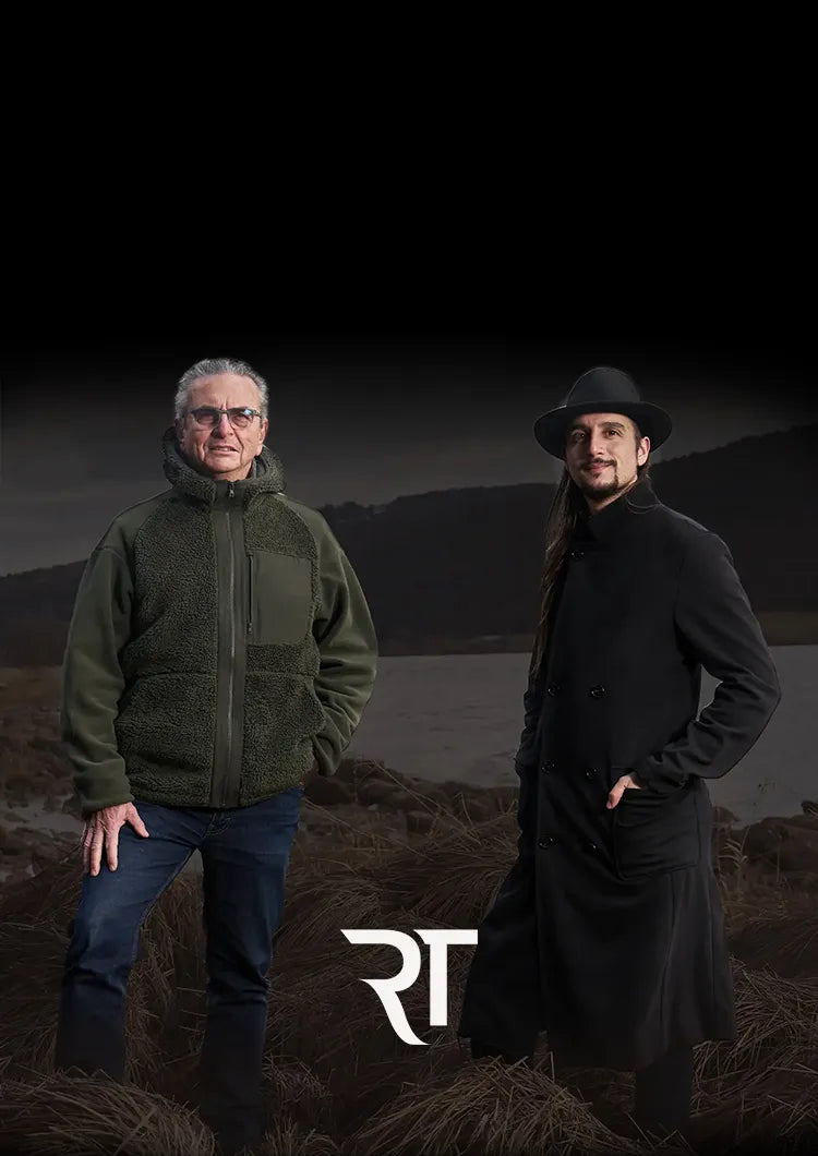 【腕時計】RENAUD TIXIER / ルノー・ティシエ