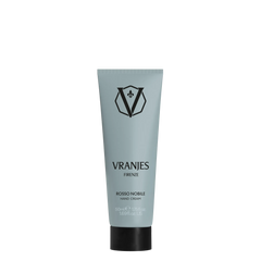 Dr. Vranjes ハンドクリーム ROSSO NOBILE〈ロッソ ノービレ〉50 ml