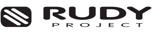 【メガネ】RUDY Project / ルディプロジェクト