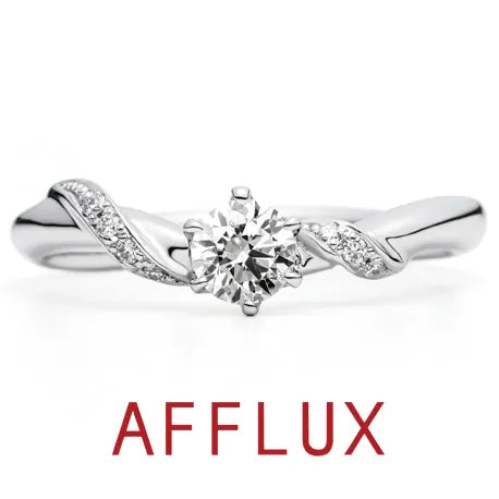 ruscello ルシェロ