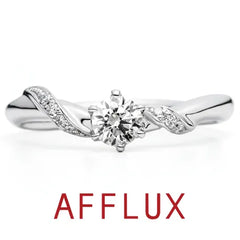 ruscello ルシェロ