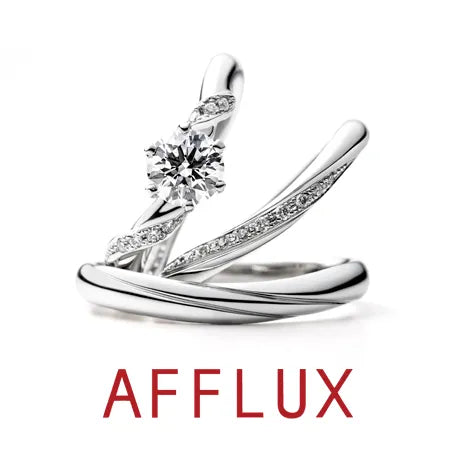 ruscello ルシェロ