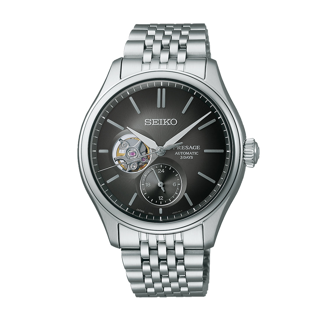 Classic Series ※ノベルティプレゼント