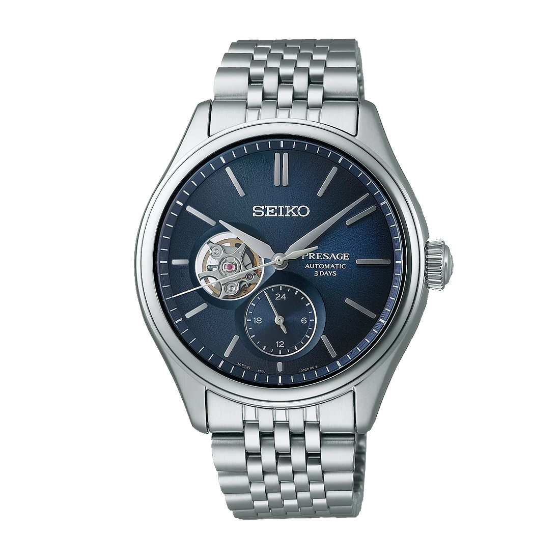 Classic Series ※ノベルティプレゼント