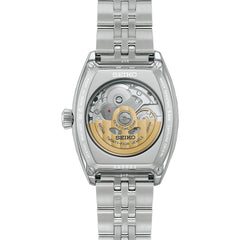 Classic Series クラフツマンシップ 琺瑯ダイヤル