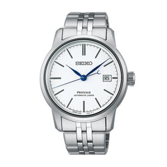 クラフツマンシップシリーズ 琺瑯ダイヤル