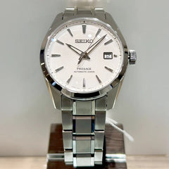 ZERO HALLIBURTON Limited Edition Quantity limited model SARX093