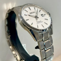 ZERO HALLIBURTON Limited Edition Quantity limited model SARX093