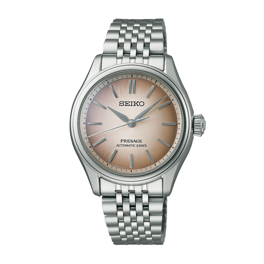 Classic Series ※ノベルティプレゼント