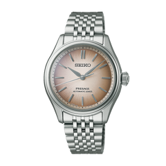 SARX131 Classic Series｜プレザージュ – アイアイイスズ