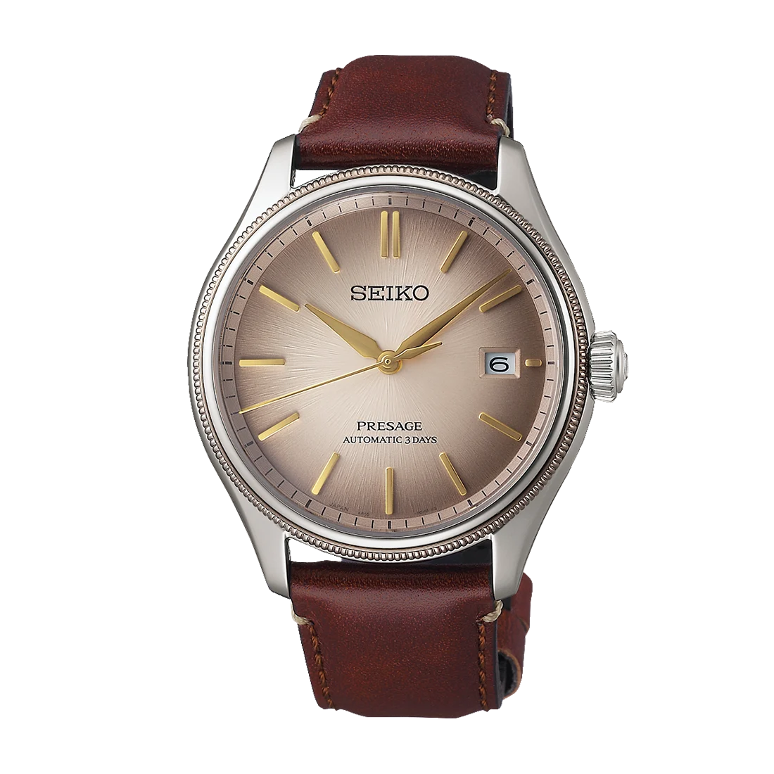 Classic Series ※ノベルティプレゼント