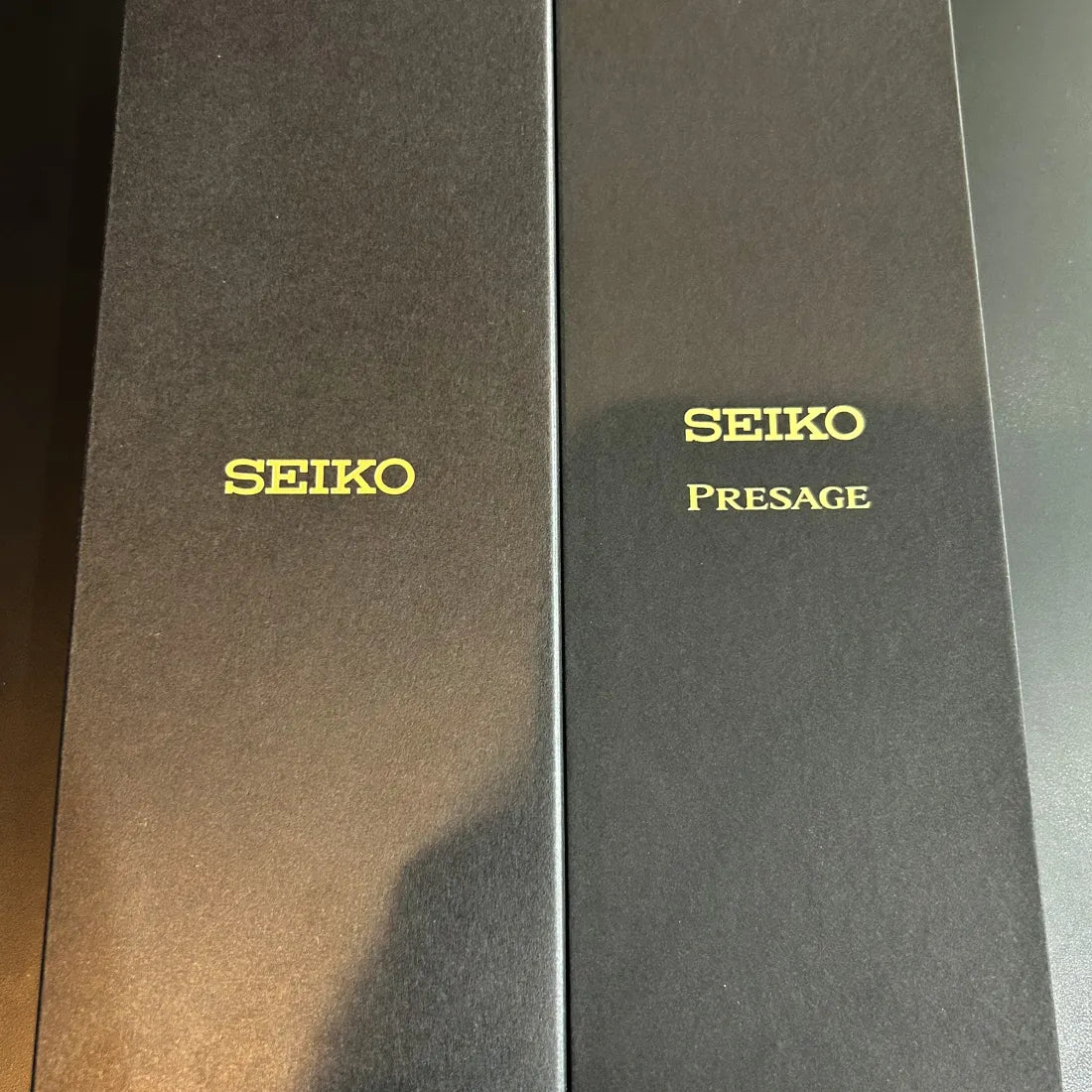 Classic Series ※ノベルティプレゼント