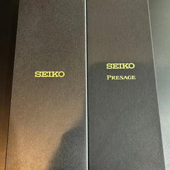 Classic Series ※ノベルティプレゼント